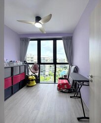 Sengkang Grand Residences (D19), Apartment #519799971